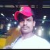 Vinod Ram - Facebook