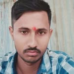 Vinod Ram - @vinodram707015 - Instagram