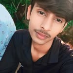 Vinod Ram - @aazad_x___vijay_vinod__raj7773 - Instagram
