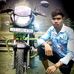 Vinod Ram - Facebook