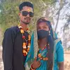 Vinod Ram - @vinodram348 - TikTok