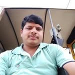 Vinod Ram - @vinodram2122 - Instagram