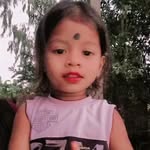 Vinod Ram - @vinodram803 - Instagram