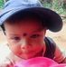 Vinod Ram - Facebook