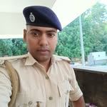 Vinod Ram - @vinodram4634 - Instagram