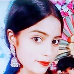Vinod ram - @vinodram979755 - Instagram