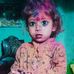 vinod ram - Facebook