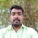 Vinod Ram - Facebook