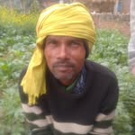 vinod ram - @vinodram2290 - Instagram