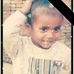 Vinod ram - Facebook