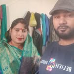 Vinod Ram - @vinodram3264 - Instagram