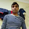 Vinod Ram - @vinodram5849 - TikTok