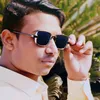 Vinod Ram - @vinod.ram55 - TikTok