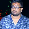Vinod Ram - @vinodram04 - TikTok