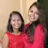 Vinod Ram - @vinodram4433 - TikTok