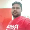 Vinod Ram - @vinodram712 - TikTok