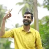 Vinod_Ram - @vinod_ram1100 - TikTok