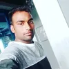 Vinod Ram - @vinodram6 - TikTok