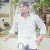 Vinod Ram - @vinodram99 - TikTok