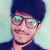 Vinod Ram - @vinod.ram - TikTok