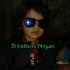 Vinod ram - @vinodram37 - TikTok