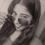 Vinod Ram - @kaja.l12349229 - Instagram
