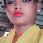 Vinod Ram - @vinodram5004 - Instagram