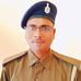 Vinod Ram - Facebook