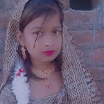 Vinod Ram - @chandni__jatav_8 - Instagram