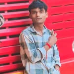 Vinod Ram - @vinodram472 - Instagram