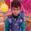 vinod ram - @vinodram454 - TikTok