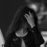 Vinod Ram - @innocent___girl_07 - Instagram