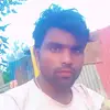 Vinod Ram - @vinod.ram6 - TikTok