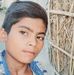 Vinod Ram - Facebook
