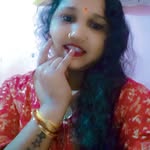 vinod ram - @vinodram504 - Instagram