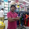 Vinod Ram - @vinod.ram04 - TikTok