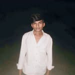 Vinod Ram - @vinodram7265 - Instagram