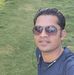 Vinod Ram - Facebook