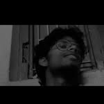 Vinod Ram - @maxx_of_vilance_ - Instagram