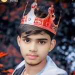 Vinod Ram - @ramgarasiyavinod - Instagram