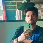 Vinod Ram - @vinodram340 - Instagram