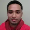 Vinod Ram - @vinod.ram1 - TikTok