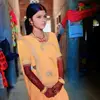 Vinod Ram - @vinodram656 - TikTok