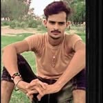 Vinod Ram - @vinodram650 - Instagram