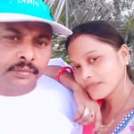 Vinod Ram - @vinodram1976 - Instagram
