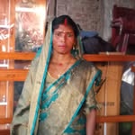 Vinod Ram - @vinodram7421 - Instagram