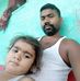 Vinod Ram - Facebook