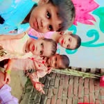 Vinod Ram - @vinodram1269 - Instagram