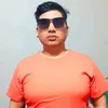 Vinod Ram - @vinod.ram4 - TikTok