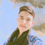 Vinod Ram - @vr823725 - Instagram